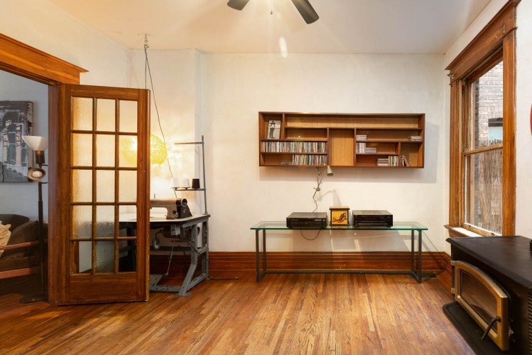 27 Hook Avenue, Toronto, Ontario, Canada photo 9