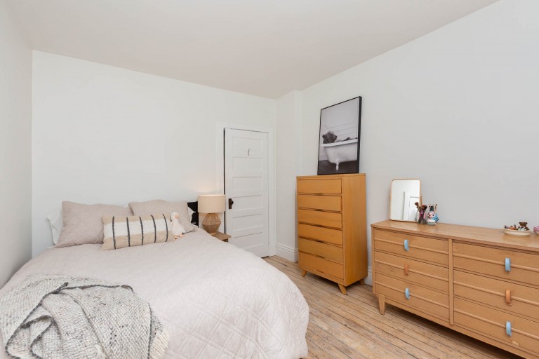 27 Hook Avenue, Toronto, Ontario, Canada photo 15