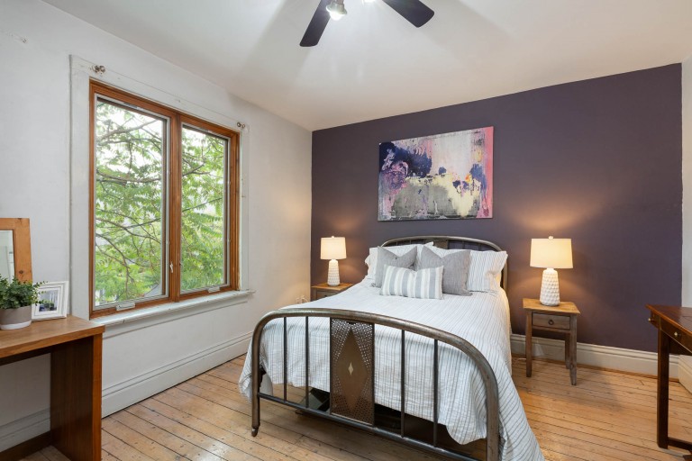27 Hook Avenue, Toronto, Ontario, Canada photo 12