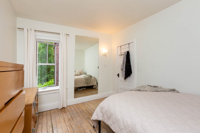 27 Hook Avenue, Toronto, Ontario, Canada photo 16