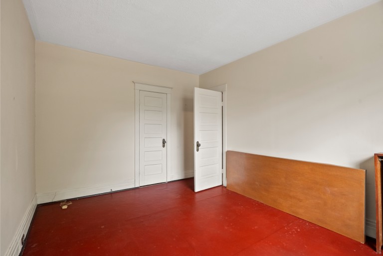 19 Galley Avenue, Toronto, Ontario, Canada photo 31