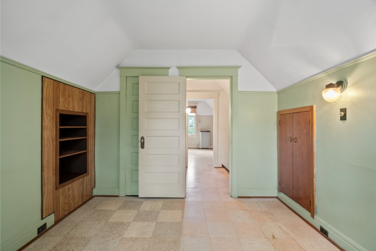 19 Galley Avenue, Toronto, Ontario, Canada photo 30