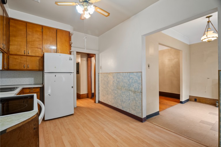 19 Galley Avenue, Toronto, Ontario, Canada photo 19