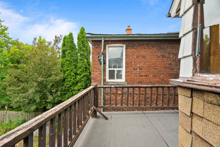19 Galley Avenue, Toronto, Ontario, Canada photo 26