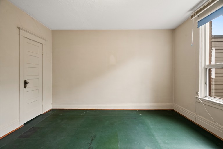 19 Galley Avenue, Toronto, Ontario, Canada photo 28