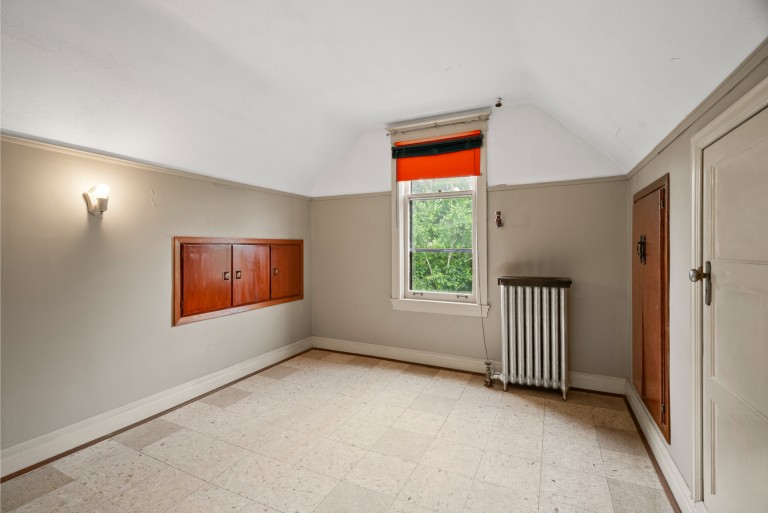 19 Galley Avenue, Toronto, Ontario, Canada photo 34