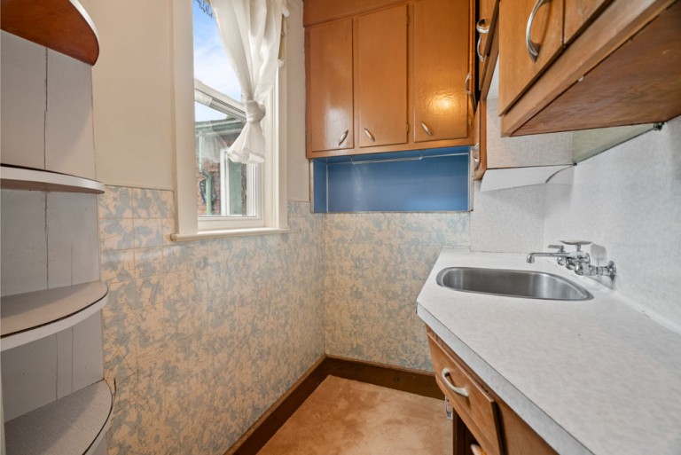 19 Galley Avenue, Toronto, Ontario, Canada photo 25