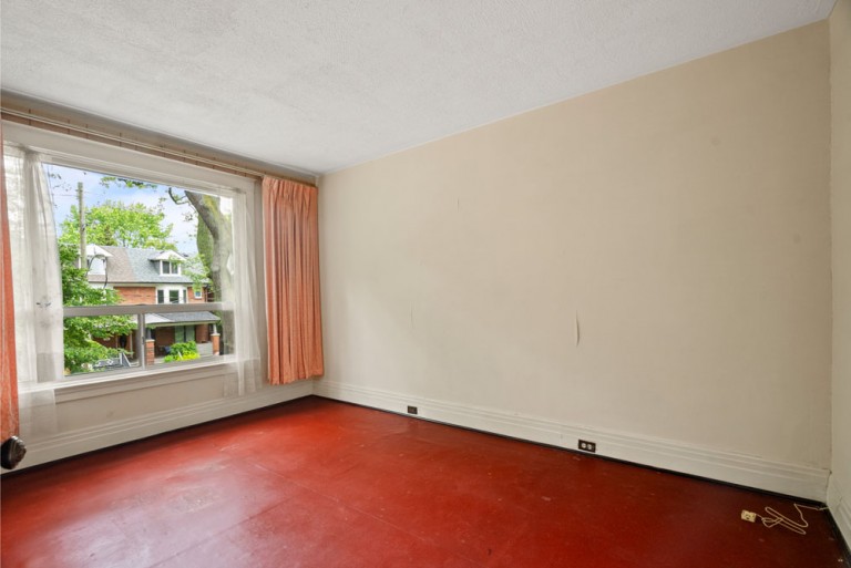 19 Galley Avenue, Toronto, Ontario, Canada photo 22