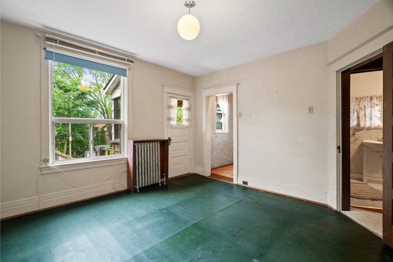 19 Galley Avenue, Toronto, Ontario, Canada photo 38
