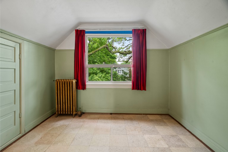 19 Galley Avenue, Toronto, Ontario, Canada photo 39