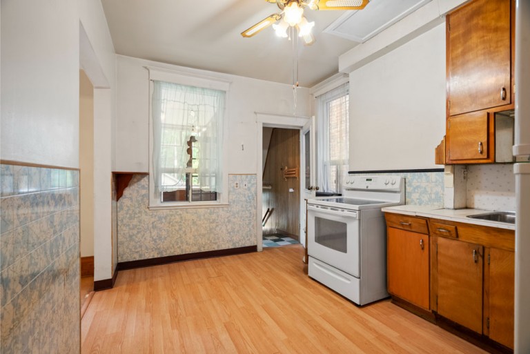 19 Galley Avenue, Toronto, Ontario, Canada photo 20