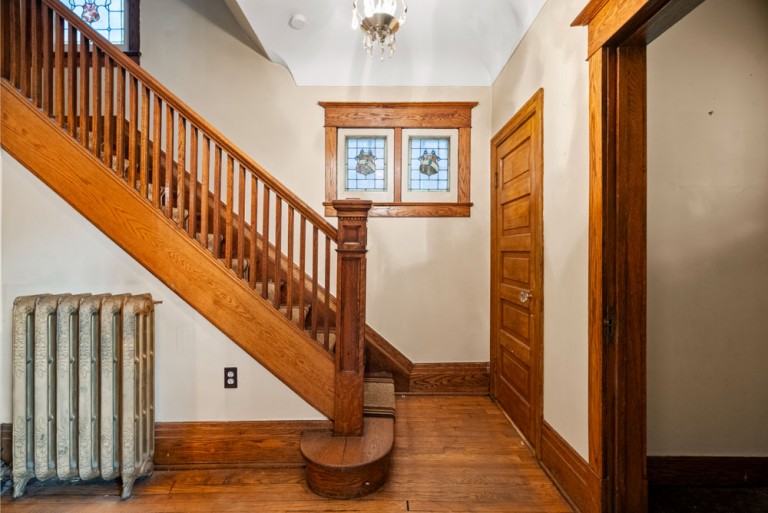 19 Galley Avenue, Toronto, Ontario, Canada photo 9