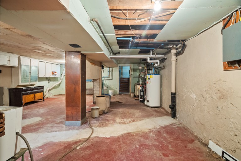 19 Galley Avenue, Toronto, Ontario, Canada photo 40