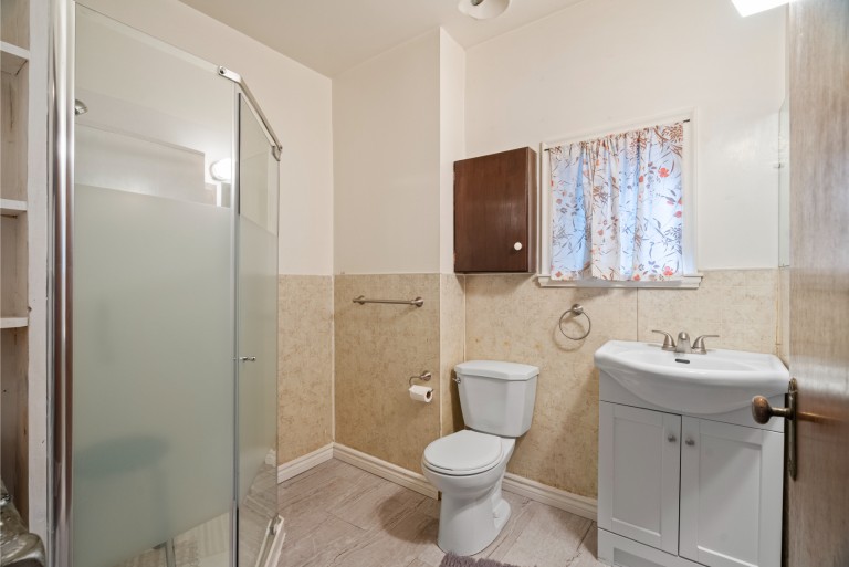 19 Galley Avenue, Toronto, Ontario, Canada photo 35