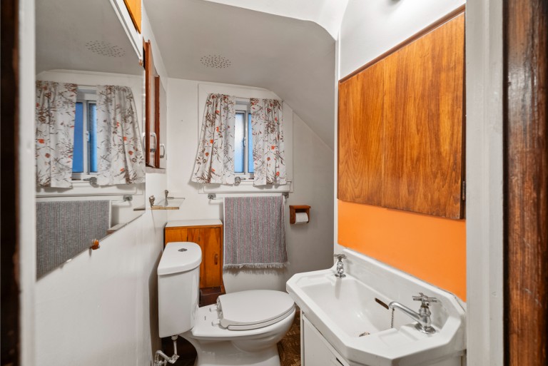 19 Galley Avenue, Toronto, Ontario, Canada photo 36