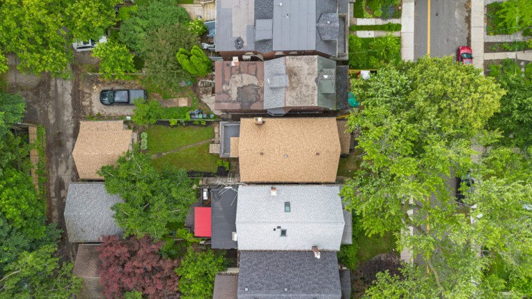 19 Galley Avenue, Toronto, Ontario, Canada photo 43