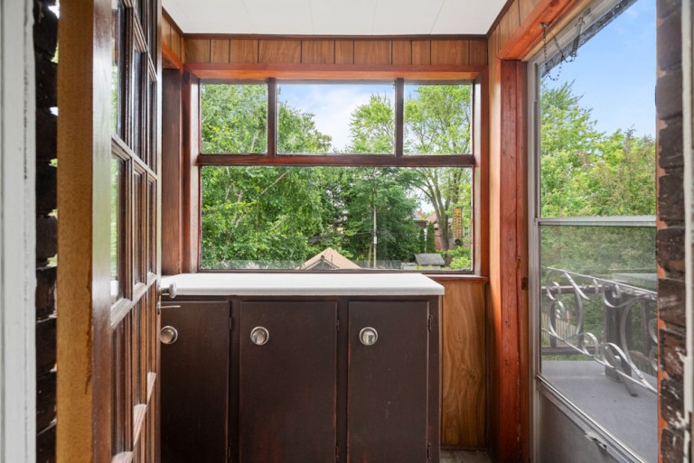 19 Galley Avenue, Toronto, Ontario, Canada photo 24