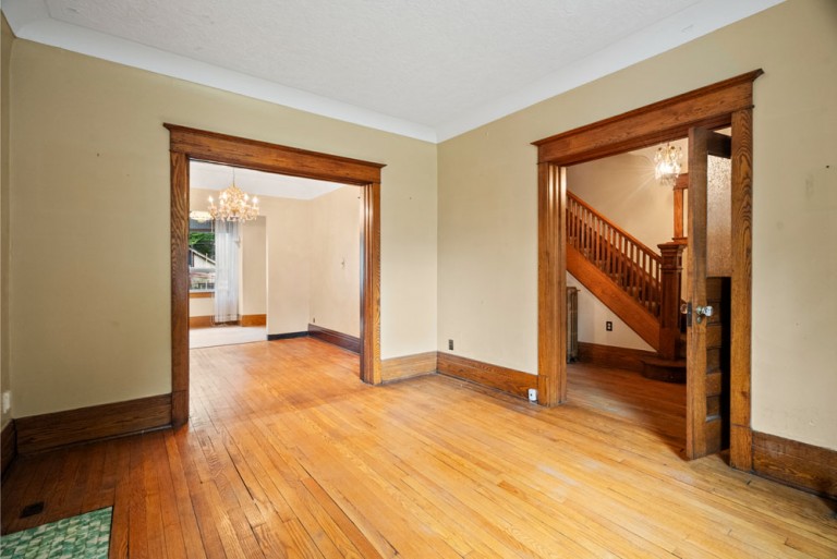 19 Galley Avenue, Toronto, Ontario, Canada photo 7