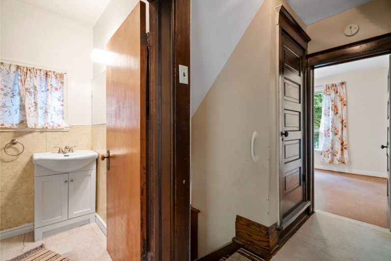 19 Galley Avenue, Toronto, Ontario, Canada photo 23
