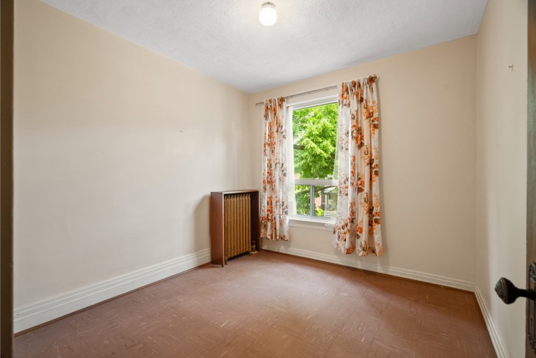 19 Galley Avenue, Toronto, Ontario, Canada photo 37
