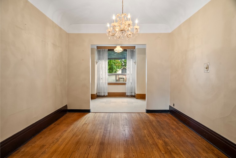 19 Galley Avenue, Toronto, Ontario, Canada photo 17