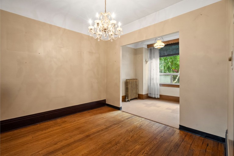 19 Galley Avenue, Toronto, Ontario, Canada photo 2