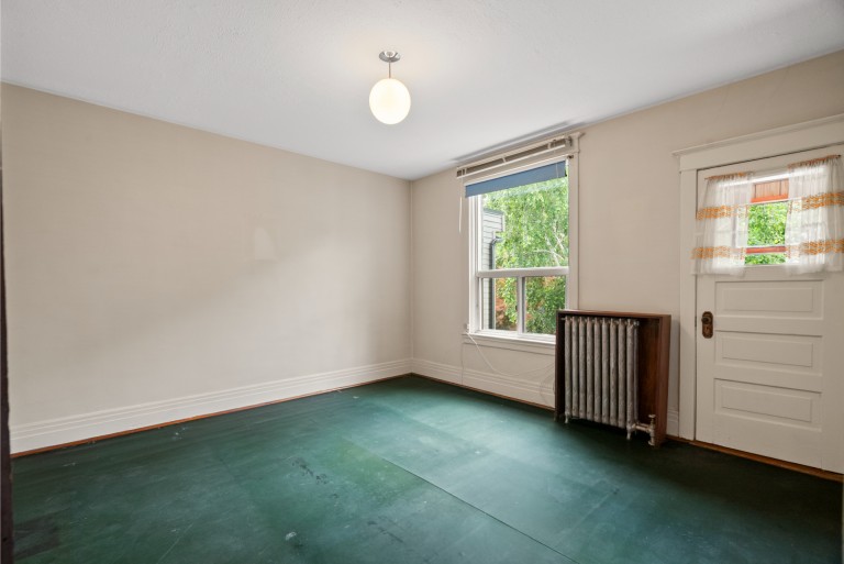 19 Galley Avenue, Toronto, Ontario, Canada photo 27