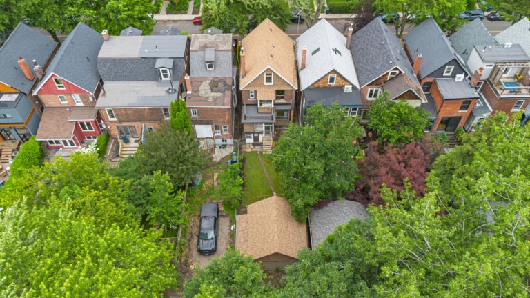 19 Galley Avenue, Toronto, Ontario, Canada photo 41