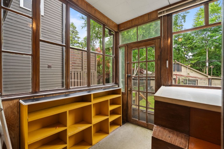 19 Galley Avenue, Toronto, Ontario, Canada photo 21