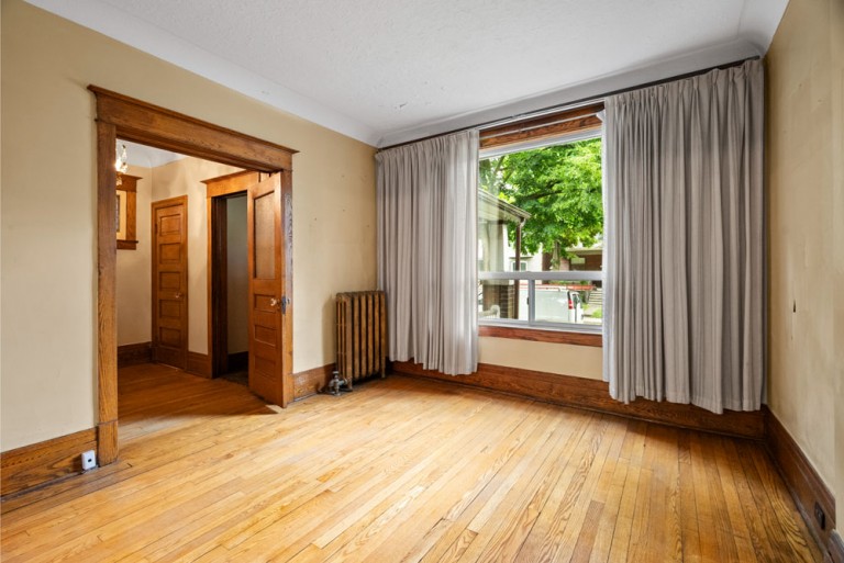 19 Galley Avenue, Toronto, Ontario, Canada photo 10