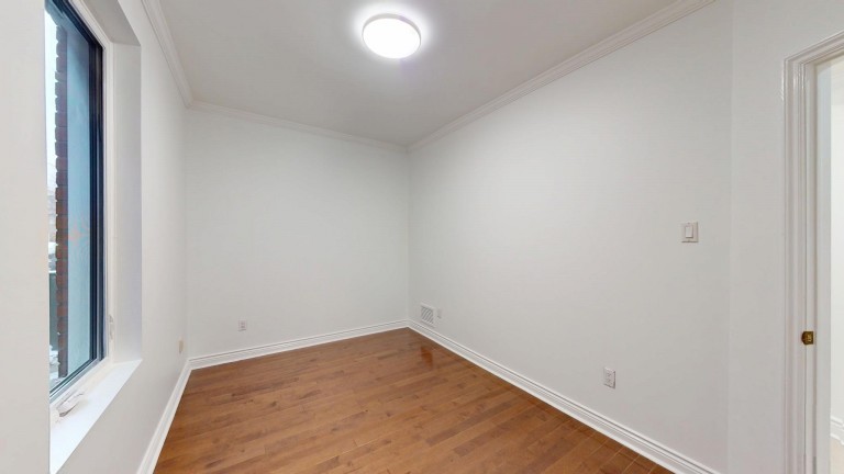 226 Pacific Avenue, Main, Toronto, Ontario, Canada photo 15