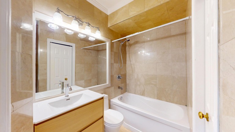 226 Pacific Avenue, Main, Toronto, Ontario, Canada photo 17