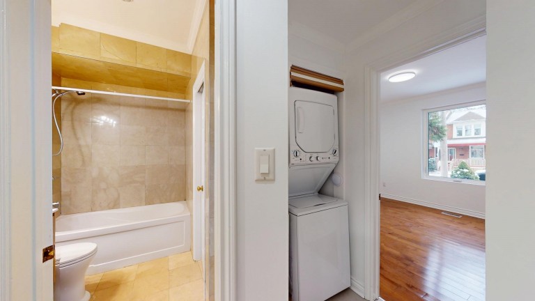 226 Pacific Avenue, Main, Toronto, Ontario, Canada photo 18