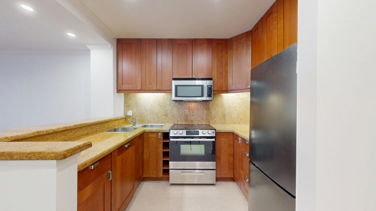 226 Pacific Avenue, Main, Toronto, Ontario, Canada photo 9