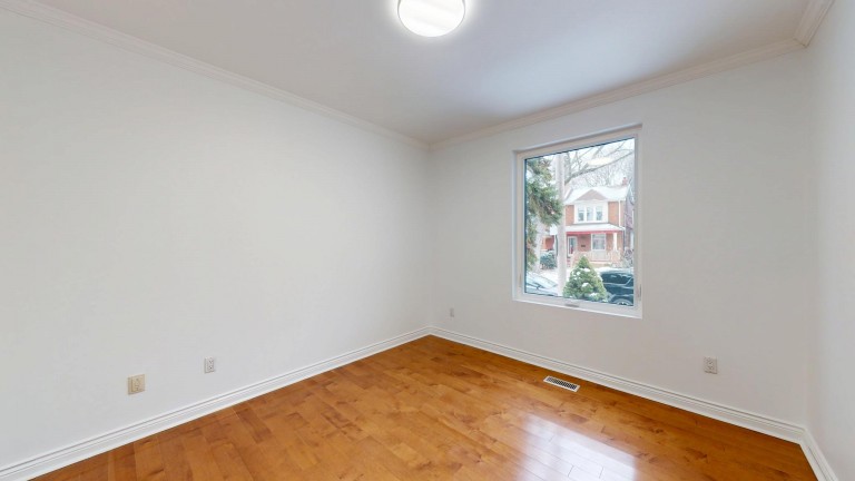 226 Pacific Avenue, Main, Toronto, Ontario, Canada photo 13