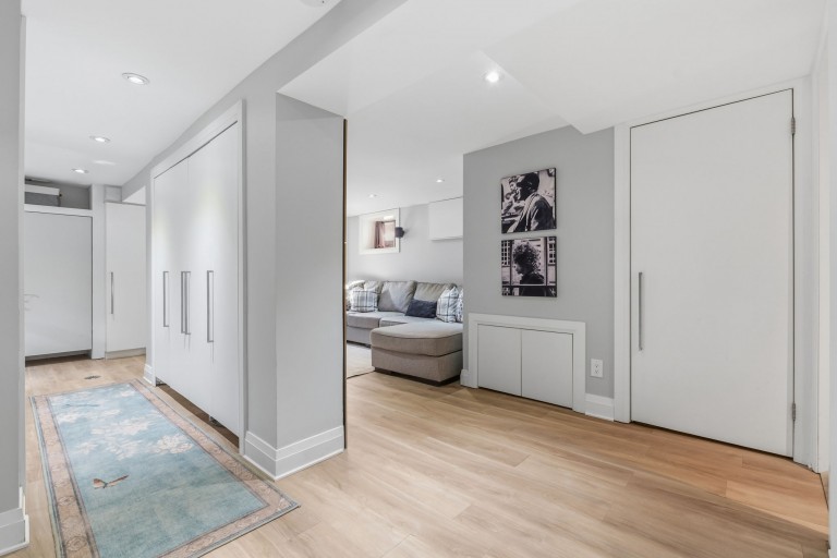 532 Windermere Avenue, Toronto, Ontario, Canada photo 30