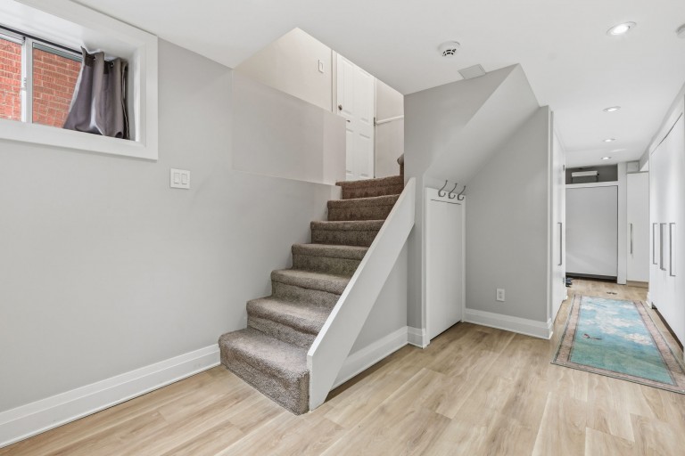 532 Windermere Avenue, Toronto, Ontario, Canada photo 29