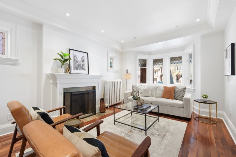 532 Windermere Avenue, Toronto, Ontario, Canada photo 8