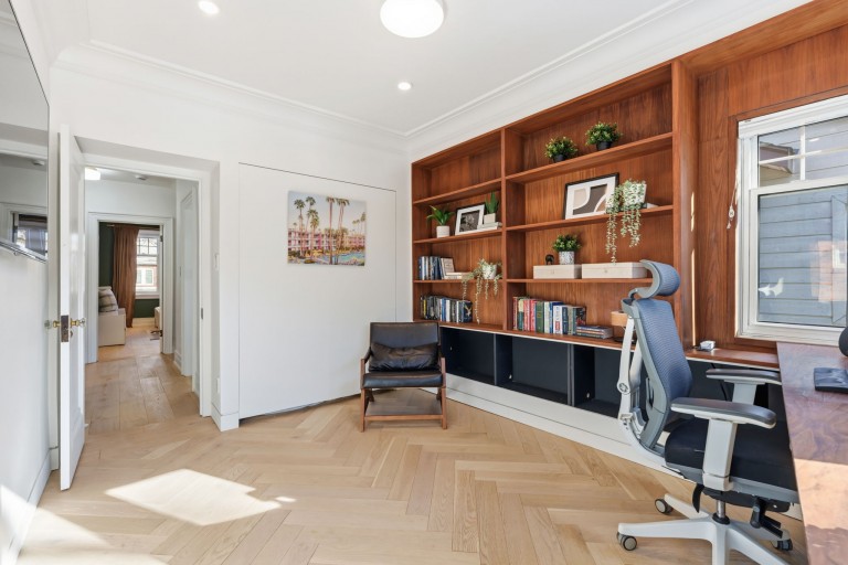 532 Windermere Avenue, Toronto, Ontario, Canada photo 26