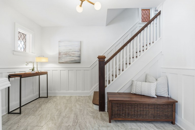 532 Windermere Avenue, Toronto, Ontario, Canada photo 5