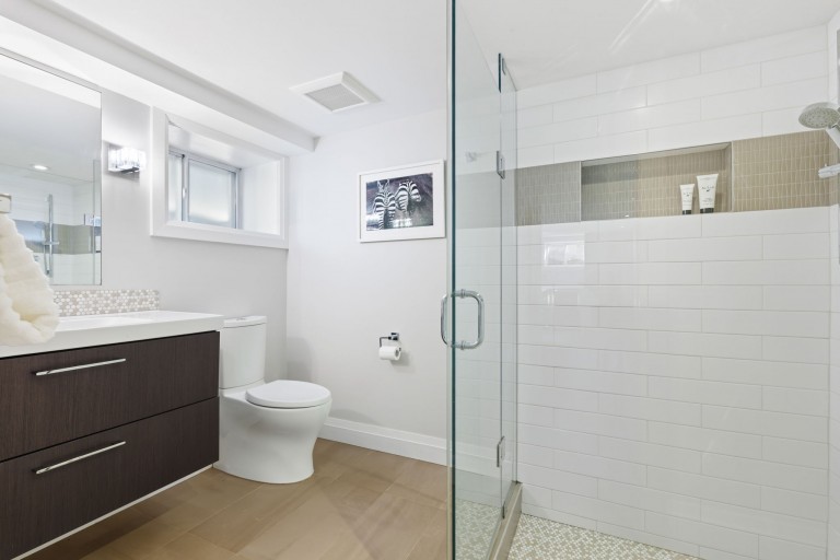 532 Windermere Avenue, Toronto, Ontario, Canada photo 34