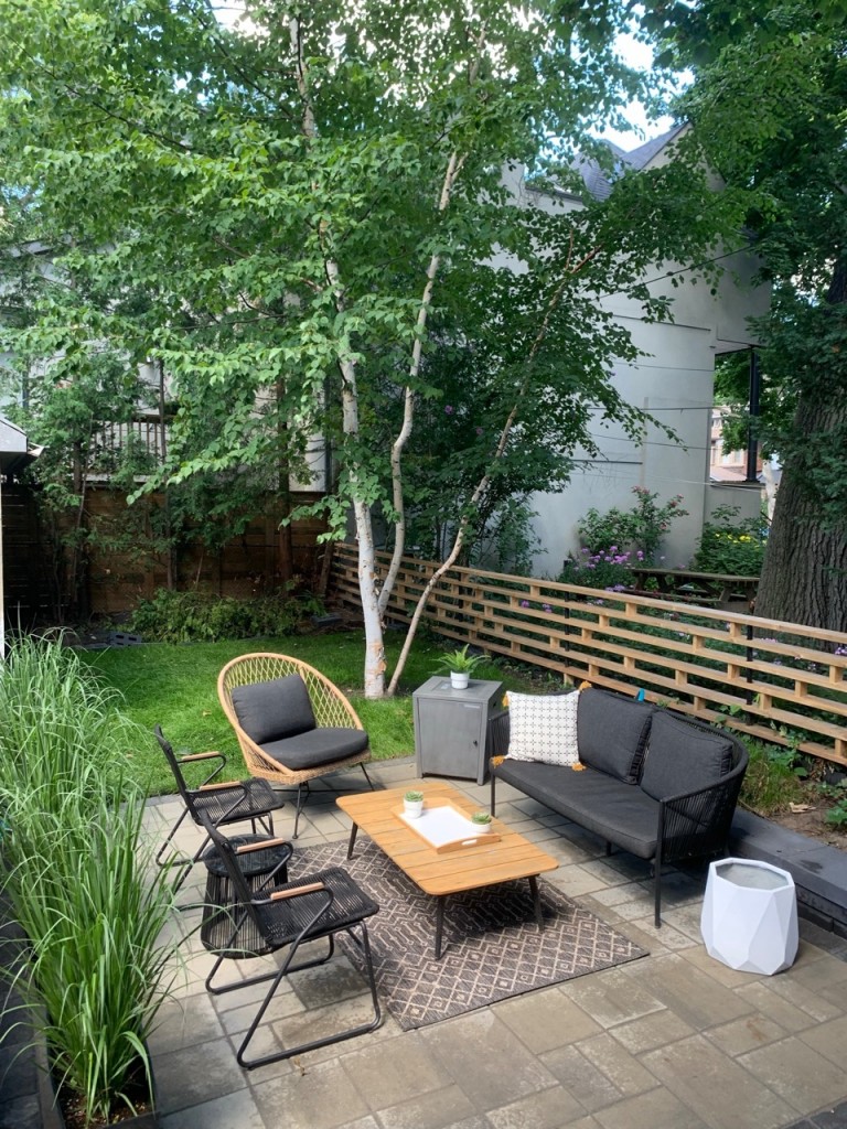 532 Windermere Avenue, Toronto, Ontario, Canada photo 46