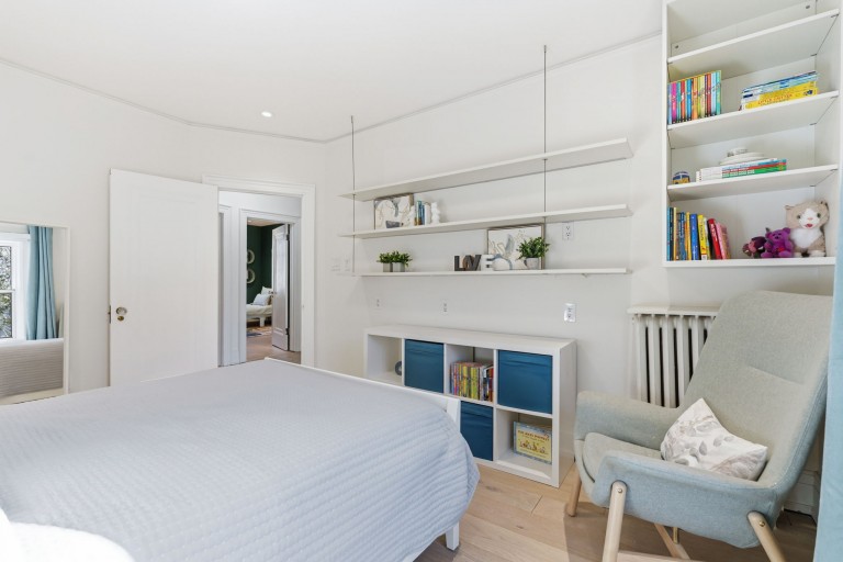 532 Windermere Avenue, Toronto, Ontario, Canada photo 22