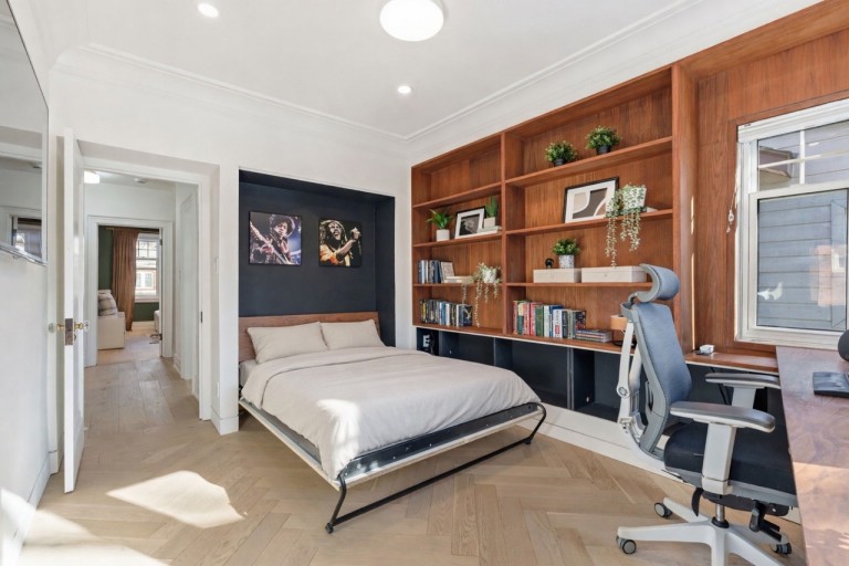 532 Windermere Avenue, Toronto, Ontario, Canada photo 27