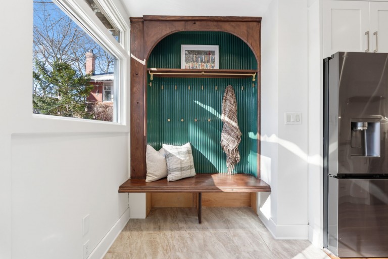 532 Windermere Avenue, Toronto, Ontario, Canada photo 17