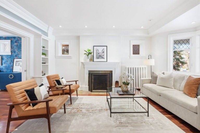 532 Windermere Avenue, Toronto, Ontario, Canada photo 7