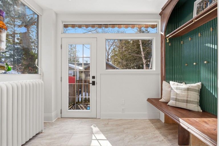 532 Windermere Avenue, Toronto, Ontario, Canada photo 16