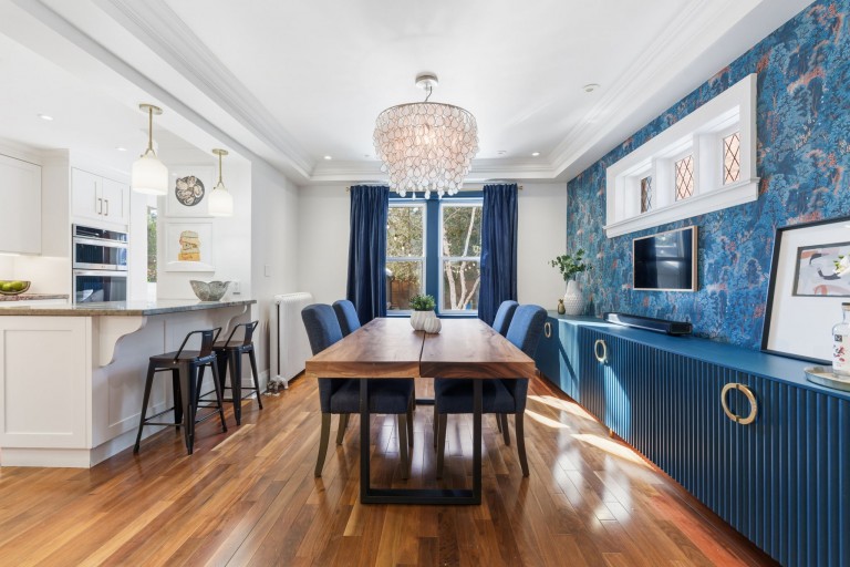 532 Windermere Avenue, Toronto, Ontario, Canada photo 10