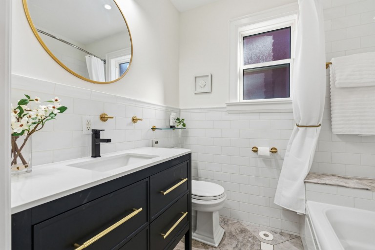 532 Windermere Avenue, Toronto, Ontario, Canada photo 28