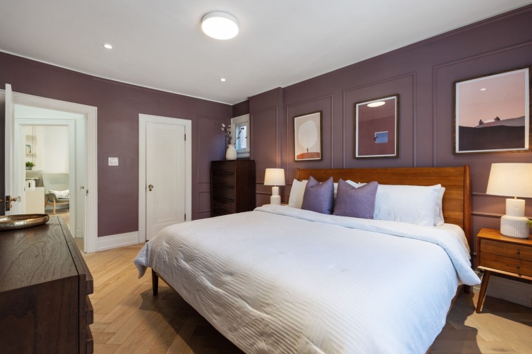 532 Windermere Avenue, Toronto, Ontario, Canada photo 20